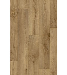 ΠΛΑΣΤΙΚΟ ΔΑΠΕΔΟ TITAN 662M WILLOW OAK 4M NewPlan