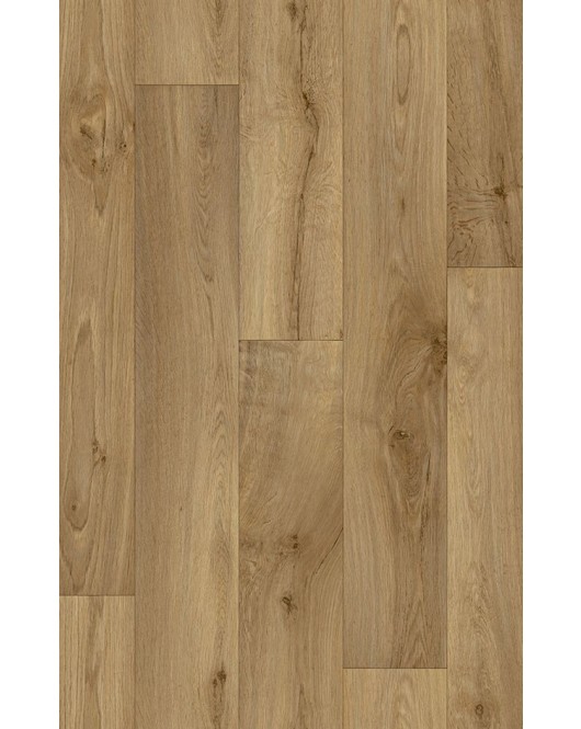 ΠΛΑΣΤΙΚΟ ΔΑΠΕΔΟ TITAN 662M WILLOW OAK 4M NewPlan