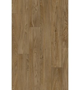 ΠΛΑΣΤΙΚΟ ΔΑΠΕΔΟ TITAN 664D SUMMER OAK 4M NewPlan