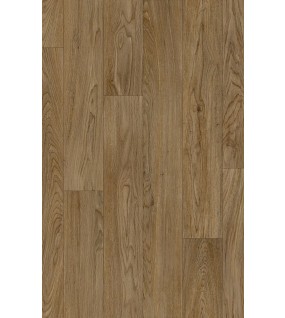 ΠΛΑΣΤΙΚΟ ΔΑΠΕΔΟ TITAN 664D SUMMER OAK 4M NewPlan