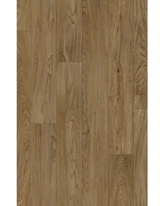 ΠΛΑΣΤΙΚΟ ΔΑΠΕΔΟ TITAN 664D SUMMER OAK 4M NewPlan
