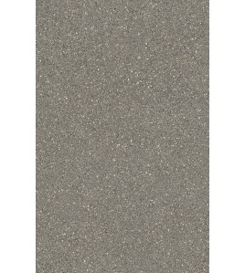 ΠΛΑΣΤΙΚΟ ΔΑΠΕΔΟ TITAN 900D SCALA 4M NewPlan