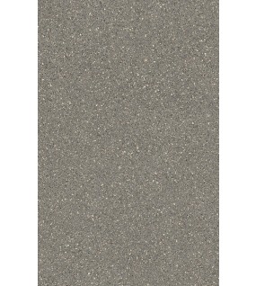 ΠΛΑΣΤΙΚΟ ΔΑΠΕΔΟ TITAN 900D SCALA 4M NewPlan