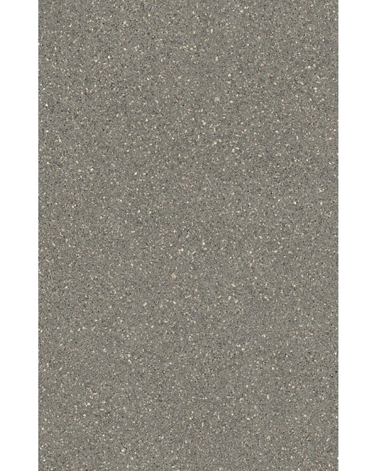 ΠΛΑΣΤΙΚΟ ΔΑΠΕΔΟ TITAN 900D SCALA 4M NewPlan