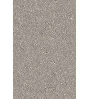 ΠΛΑΣΤΙΚΟ ΔΑΠΕΔΟ TITAN 909M SCALA 4M NewPlan