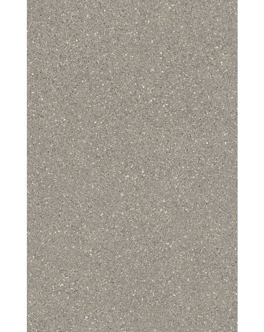 ΠΛΑΣΤΙΚΟ ΔΑΠΕΔΟ TITAN 909M SCALA 4M NewPlan