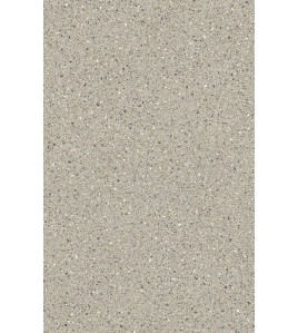 ΠΛΑΣΤΙΚΟ ΔΑΠΕΔΟ TITAN 967L PATIO 4M NewPlan