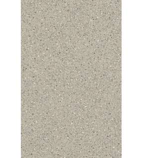 ΠΛΑΣΤΙΚΟ ΔΑΠΕΔΟ TITAN 967L PATIO 4M NewPlan