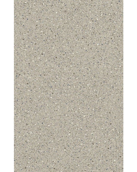 ΠΛΑΣΤΙΚΟ ΔΑΠΕΔΟ TITAN 967L PATIO 4M NewPlan