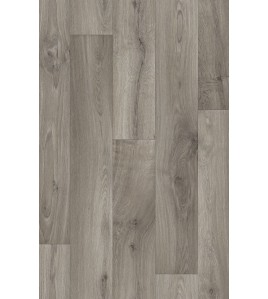 ΠΛΑΣΤΙΚΟ ΔΑΠΕΔΟ TITAN 969M WILLOW OAK 4M NewPlan