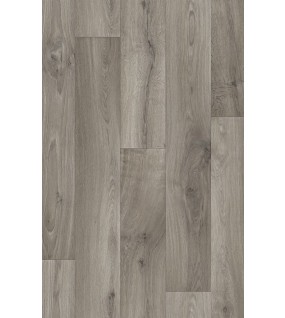 ΠΛΑΣΤΙΚΟ ΔΑΠΕΔΟ TITAN 969M WILLOW OAK 4M NewPlan