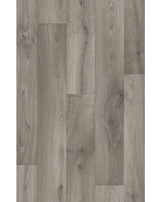 ΠΛΑΣΤΙΚΟ ΔΑΠΕΔΟ TITAN 969M WILLOW OAK 4M NewPlan