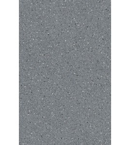 ΠΛΑΣΤΙΚΟ ΔΑΠΕΔΟ TITAN 977D PATIO 4M NewPlan