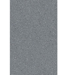 ΠΛΑΣΤΙΚΟ ΔΑΠΕΔΟ TITAN 977D PATIO 4M NewPlan