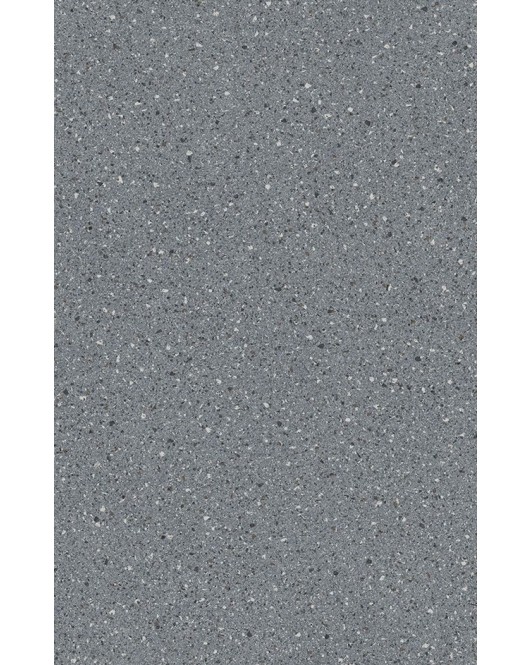 ΠΛΑΣΤΙΚΟ ΔΑΠΕΔΟ TITAN 977D PATIO 4M NewPlan