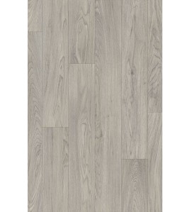 ΠΛΑΣΤΙΚΟ ΔΑΠΕΔΟ TITAN 990M SUMMER OAK 4M NewPlan