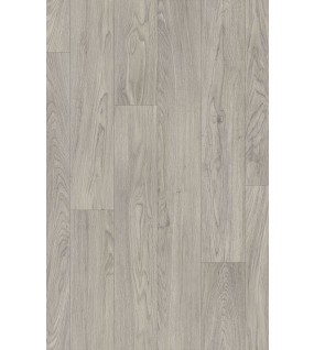 ΠΛΑΣΤΙΚΟ ΔΑΠΕΔΟ TITAN 990M SUMMER OAK 4M NewPlan