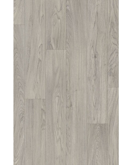 ΠΛΑΣΤΙΚΟ ΔΑΠΕΔΟ TITAN 990M SUMMER OAK 4M NewPlan