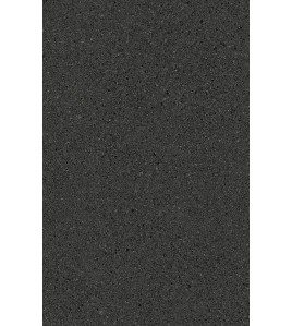 ΠΛΑΣΤΙΚΟ ΔΑΠΕΔΟ TITAN 999E SCALA 4M NewPlan