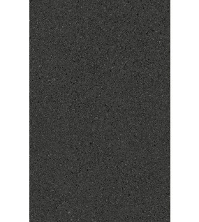 ΠΛΑΣΤΙΚΟ ΔΑΠΕΔΟ TITAN 999E SCALA 4M NewPlan