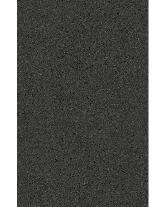 ΠΛΑΣΤΙΚΟ ΔΑΠΕΔΟ TITAN 999E SCALA 4M NewPlan