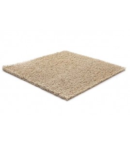 ΠΛΑΣΤΙΚΟ ΔΑΠΕΔΟ SPAGHETTI 12mm BEIGE 1.22M NewPlan
