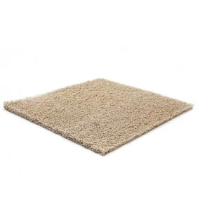 ΠΛΑΣΤΙΚΟ ΔΑΠΕΔΟ SPAGHETTI 12mm BEIGE 1.22M NewPlan