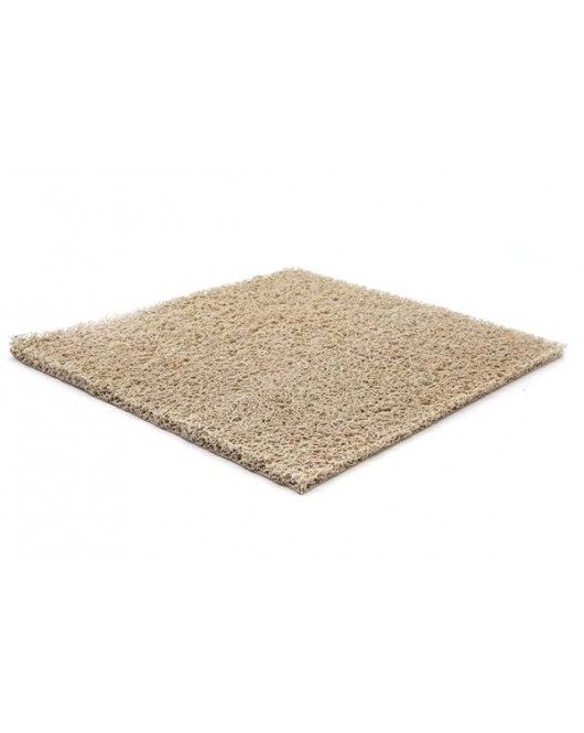 ΠΛΑΣΤΙΚΟ ΔΑΠΕΔΟ SPAGHETTI 12mm BEIGE 1.22M NewPlan