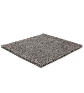 ΠΛΑΣΤΙΚΟ ΔΑΠΕΔΟ SPAGHETTI 12mm L.GREY 1.22M NewPlan