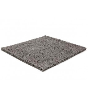 ΠΛΑΣΤΙΚΟ ΔΑΠΕΔΟ SPAGHETTI 12mm L.GREY 1.22M NewPlan