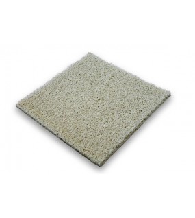 ΠΛΑΣΤΙΚΟ ΔΑΠΕΔΟ SPAGHETTI 12mm WHITE 1.22M NewPlan