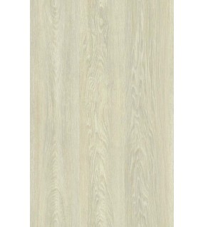 ΠΛΑΣΤΙΚΟ ΔΑΠΕΔΟ MASSIF 189L ARBO 2M NewPlan