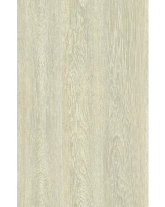 ΠΛΑΣΤΙΚΟ ΔΑΠΕΔΟ MASSIF 189L ARBO 2M NewPlan