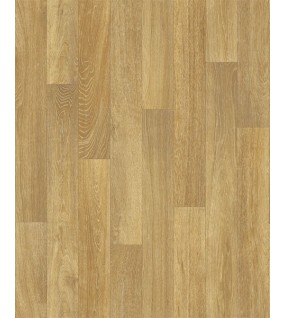 ΠΛΑΣΤΙΚΟ ΔΑΠΕΔΟ MASSIF 226M NATURAL OAK 4M NewPlan