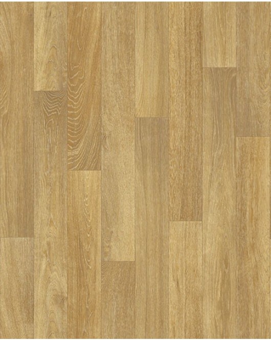 ΠΛΑΣΤΙΚΟ ΔΑΠΕΔΟ MASSIF 226M NATURAL OAK 4M NewPlan