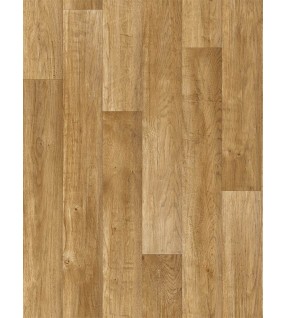 ΠΛΑΣΤΙΚΟ ΔΑΠΕΔΟ MASSIF 363M CHALET OAK 4M NewPlan