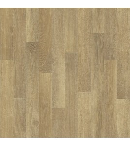 ΠΛΑΣΤΙΚΟ ΔΑΠΕΔΟ MASSIF 639M NATURAL OAK 4M NewPlan