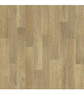 ΠΛΑΣΤΙΚΟ ΔΑΠΕΔΟ MASSIF 639M NATURAL OAK 4M NewPlan