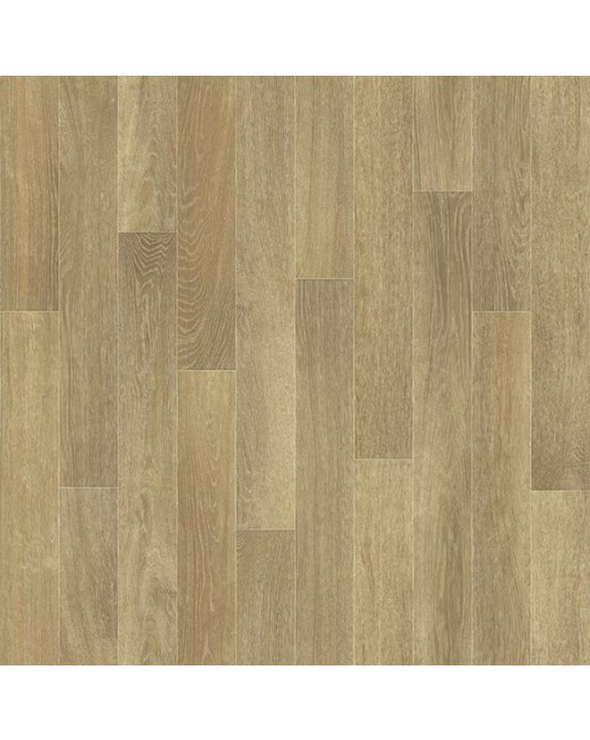 ΠΛΑΣΤΙΚΟ ΔΑΠΕΔΟ MASSIF 639M NATURAL OAK 4M NewPlan