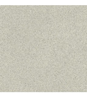 ΠΛΑΣΤΙΚΟ ΔΑΠΕΔΟ MASSIF 993M IRIS 4M ΠΧ ΣΤΟΚ NewPlan