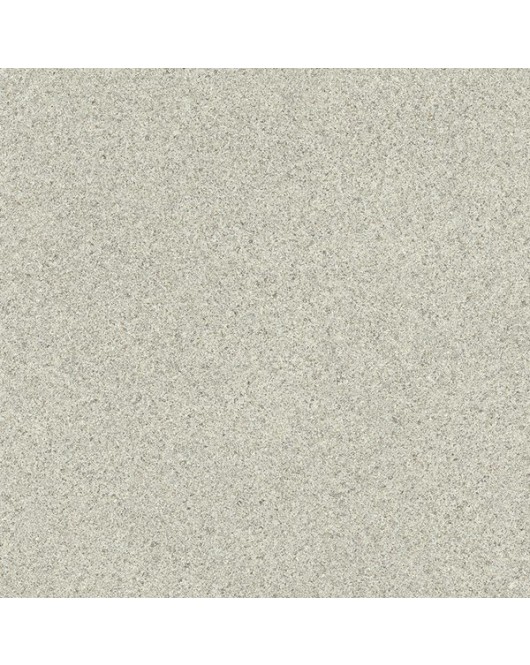 ΠΛΑΣΤΙΚΟ ΔΑΠΕΔΟ MASSIF 993M IRIS 4M ΠΧ ΣΤΟΚ NewPlan