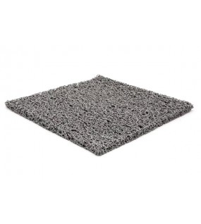 ΠΛΑΣΤΙΚΟ ΔΑΠΕΔΟ SPAGHETTI 15mm GREY 1.22M NewPlan