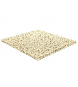 ΠΛΑΣΤΙΚΟ ΔΑΠΕΔΟ SPAGHETTI 15mm WHITE 1.22M NewPlan