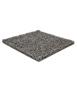 ΠΛΑΣΤΙΚΟ ΔΑΠΕΔΟ SPAGHETTI 17mm GREY 1.22M NewPlan