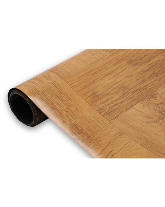 ΠΛΑΣΤΙΚΟ ΔΑΠΕΔΟ GOLD STAR 0.6mm 223/212703 2M NewPlan