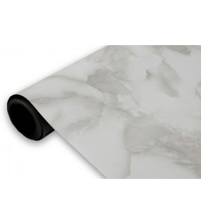 ΠΛΑΣΤΙΚΟ ΔΑΠΕΔΟ GOLD STAR 0.6mm 469/213203 2M NewPlan