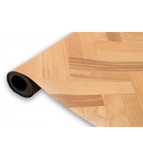 ΠΛΑΣΤΙΚΟ ΔΑΠΕΔΟ GOLD STAR 0.6mm 469/217906 2M NewPlan