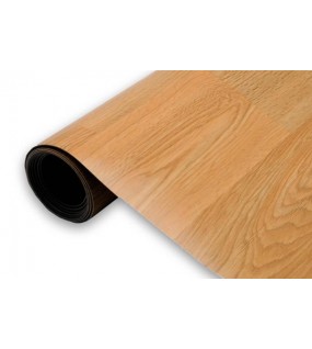 ΠΛΑΣΤΙΚΟ ΔΑΠΕΔΟ GOLD STAR 0.6mm 469/552402 2M NewPlan