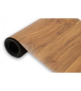 ΠΛΑΣΤΙΚΟ ΔΑΠΕΔΟ GOLD STAR 0.6mm 469/553510 2M NewPlan