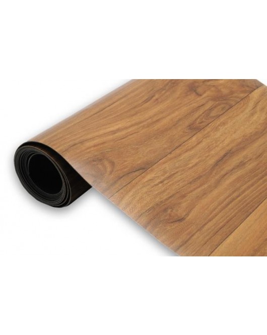 ΠΛΑΣΤΙΚΟ ΔΑΠΕΔΟ GOLD STAR 0.6mm 469/553510 2M NewPlan